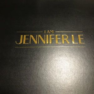 Calf hair genuine leather boots